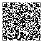 QR код "Диагност"