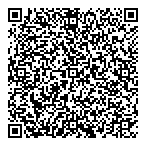 QR код "Аморе-Пицца"