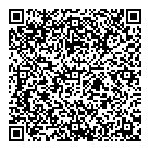 QR код "