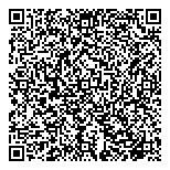 QR код "«ГольфстриМ»"