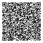 QR код "Фиеста"