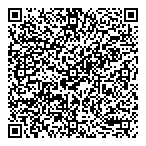 QR код "Autorus"