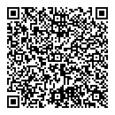 QR код "Геолог"