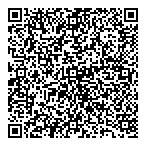 QR код "ООО 