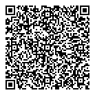 QR код "velofan"