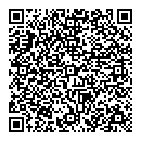QR код "Авангард"