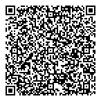 QR код "Семейный чемодан"