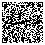 QR код "Компания Ловчий"