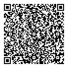 QR код "
