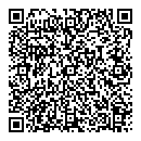 QR код "IndexSib"
