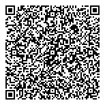 QR код "EDEM"