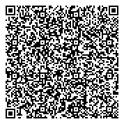 QR код "Интер Оптика"
