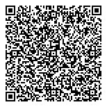 QR код "НТФ КРИПТОН НИИАА"
