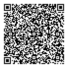 QR код "SUMAB"