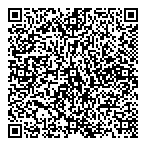 QR код "Группа компаний Стройс"