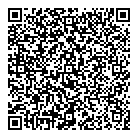 QR код "Миндаль"