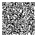 QR код "Офис-сервис"