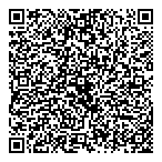 QR код "Eda9.ru"