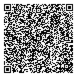 QR код "Golden Dream"