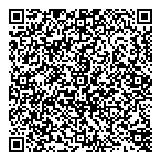QR код "Компьютерный Сервис"