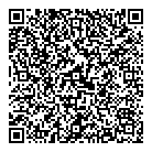 QR код "Фотостудия"