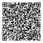 QR код "Фотоателье"