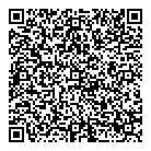 QR код "Энергия"