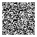 QR код "Beautiful man"