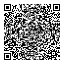QR код "Эвидентос"