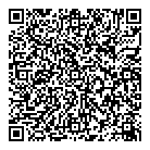 QR код "ООО СервисДрафт"