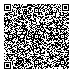 QR код "ООО Джулия"