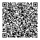 QR код " Каспико"