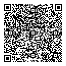 QR код "Вилка"