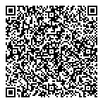QR код "АвтоСпецСтрой"