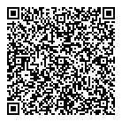 QR код "ФотоДокСервис"
