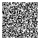 QR код "“ЦВД”"