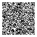 QR код "Ремонт АТС"