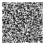 QR код "Ателье Сапфир"