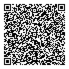 QR код "автосервис amigo"