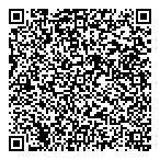 QR код "Injin"