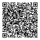 QR код "New Smile"