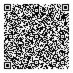 QR код "Оберег"