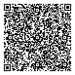 QR код "Вершина"