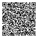 QR код "Лидер Тим"