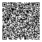 QR код "Клиника 