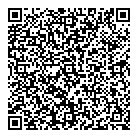 QR код "VIP ROYAL CARS"