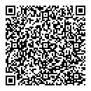 QR код "«ГрадСтрой»"