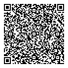 QR код "MENk GROUP"