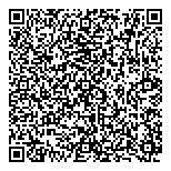 QR код "ФотоKING multimedia"