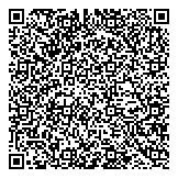 QR код "Эвакуатор"